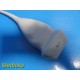 Philips L17-5 Linear Array Ultrasound Transducer Probe Ref 453561211632 ~ 33710