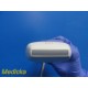 Philips L17-5 Linear Array Ultrasound Transducer Probe Ref 453561211632 ~ 33710