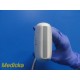 Philips L17-5 Linear Array Ultrasound Transducer Probe Ref 453561211632 ~ 33710