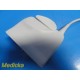 Philips L17-5 Linear Array Ultrasound Transducer Probe Ref 453561211632 ~ 33710