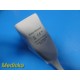 Philips L17-5 Linear Array Ultrasound Transducer Probe Ref 453561211632 ~ 33710