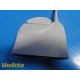 Philips L17-5 Linear Array Ultrasound Transducer Probe Ref 453561211632 ~ 33710