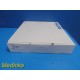 Philips L17-5 Linear Array Ultrasound Transducer Probe Ref 453561211632 ~ 33710