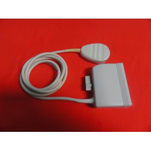 https://www.themedicka.com/1938-20254-thickbox/atl-hdi-c4-2-40r-curved-array-broadband-probe-abdominal-general-imaging-5940.jpg