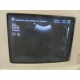 ATL HDI C4-2 40R Curved Array Broadband Probe (Abdominal General Imaging) 5940