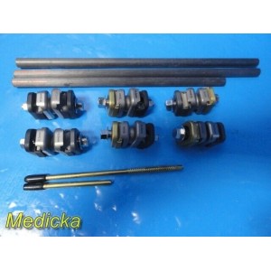 https://www.themedicka.com/19380-224112-thickbox/sn-assorted-mr-safe-fracture-fixation-instruments-jetx-bar-clamps-rods33686.jpg