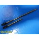 S&N Assorted MR Safe Fracture Fixation Instruments (JetX BAR Clamps Rods)~33686