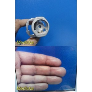 https://www.themedicka.com/19382-224145-thickbox/stryker-endoscopy-aim-ref-1588-020-122-camera-head-18mm-coupler-tested-33689.jpg