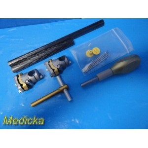 https://www.themedicka.com/19384-224181-thickbox/12x-stryker-monotube-hoffmann-ii-fracture-fix-system-components-33692.jpg