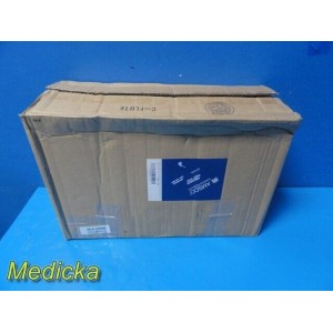 https://www.themedicka.com/19386-224226-thickbox/lot-of-9-steris-corp-amsco-surgical-perineal-post-pads-p-400077-466-33694.jpg