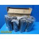Lot of 9 Steris Corp Amsco Surgical Perineal Post Pads P-400077-466 ~ 33694