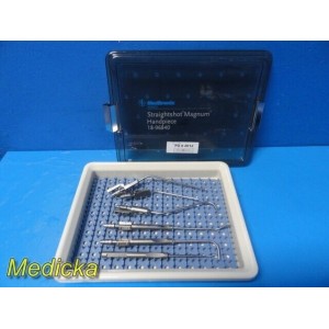https://www.themedicka.com/19387-224234-thickbox/xomed-sleath-station-axiem-surgical-navigation-system-instruments-33695.jpg