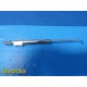 Xomed Sleath Station AXIEM Surgical Navigation System Instruments ~ 33695