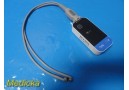 Philips Invivo 989803192771 Expression MR SpO2 Module W/ SpO2 MRI Sensor ~ 33696