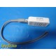 Philips Invivo 989803192771 Expression MR SpO2 Module W/ SpO2 MRI Sensor ~ 33696