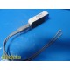 Philips Invivo 989803192771 Expression MR SpO2 Module W/ SpO2 MRI Sensor ~ 33696