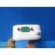 Philips Invivo 989803192771 Expression MR SpO2 Module W/ SpO2 MRI Sensor ~ 33696