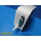 Philips Invivo 989803192771 Expression MR SpO2 Module W/ SpO2 MRI Sensor ~ 33696