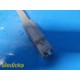 Philips Invivo 989803192771 Expression MR SpO2 Module W/ SpO2 MRI Sensor ~ 33696