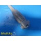 Philips Invivo 989803192771 Expression MR SpO2 Module W/ SpO2 MRI Sensor ~ 33696