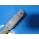 Philips Invivo 989803192771 Expression MR SpO2 Module W/ SpO2 MRI Sensor ~ 33696