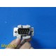 Philips Invivo 989803192771 Expression MR SpO2 Module W/ SpO2 MRI Sensor ~ 33696