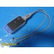 Philips Invivo 989803192771 Expression MR SpO2 Module W/ SpO2 MRI Sensor ~ 33696