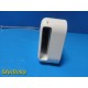 Philips Invivo 989803192771 Expression MR SpO2 Module W/ SpO2 MRI Sensor ~ 33696