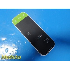 https://www.themedicka.com/19389-224276-thickbox/2020-philips-invivo-expression-mr-989803192761-ecg-ekg-module-33697.jpg