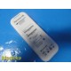 2020 Philips Invivo Expression MR 989803192761 ECG/EKG Module ~ 33697