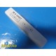 2020 Philips Invivo Expression MR 989803192761 ECG/EKG Module ~ 33697