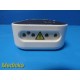 2020 Philips Invivo Expression MR 989803192761 ECG/EKG Module ~ 33697
