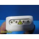 2020 Philips Invivo Expression MR 989803192761 ECG/EKG Module ~ 33697