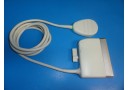 ATL C7-4 40R Curved Array Convex Ultrasound Probe for ATL HDI Series (5966 )