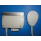 ATL C7-4 40R Curved Array Convex Ultrasound Probe for ATL HDI Series (5966 )