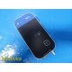 2020 Philips Expression MR Wireless SpO2 Module Ref 989803192771 ~ 33698
