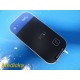 2020 Philips Expression MR Wireless SpO2 Module Ref 989803192771 ~ 33698