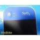 2020 Philips Expression MR Wireless SpO2 Module Ref 989803192771 ~ 33698