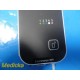 2020 Philips Expression MR Wireless SpO2 Module Ref 989803192771 ~ 33698