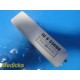2020 Philips Expression MR Wireless SpO2 Module Ref 989803192771 ~ 33698