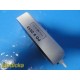 2020 Philips Expression MR Wireless SpO2 Module Ref 989803192771 ~ 33698