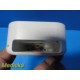 2020 Philips Expression MR Wireless SpO2 Module Ref 989803192771 ~ 33698