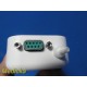 2020 Philips Expression MR Wireless SpO2 Module Ref 989803192771 ~ 33698