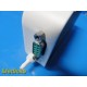 2020 Philips Expression MR Wireless SpO2 Module Ref 989803192771 ~ 33698