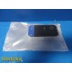 2020 Philips Expression MR Wireless SpO2 Module Ref 989803192771 ~ 33698