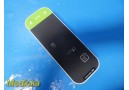 2018 Philips Expression MR 989803192761 Wireless ECG Module ~ 33699