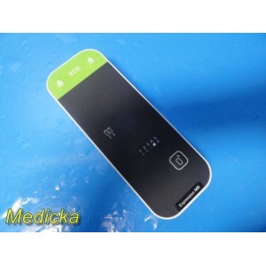 https://www.themedicka.com/19391-224298-thickbox/2018-philips-expression-mr-989803192761-wireless-ecg-module-33699.jpg