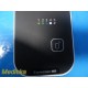 2018 Philips Expression MR 989803192761 Wireless ECG Module ~ 33699