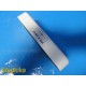 2018 Philips Expression MR 989803192761 Wireless ECG Module ~ 33699