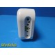 2018 Philips Expression MR 989803192761 Wireless ECG Module ~ 33699